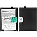 Ricambio Batteria Originale Oppo Blp611 4000 Mah Per R9 Plus X9079 - Foto miniatura 2