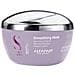 Semi Di Lino Smooth Smoothing Mask 200ml - Foto miniatura 1