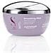 Semi Di Lino Smooth Smoothing Mask 200ml - Foto miniatura 2