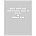 William Reid - Storia Delle Armi. Dall'eta Della Pietra Ai Giorni Nostri. Nuova Ediz. - Foto miniatura 1