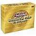 Yu-Gi-Oh! Jcc - Gold Maximum El Dorado X6 En (18/11)  - Foto miniatura 1