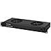, Pacchetto Ventole 1u 19 ""con 2 Ventole, 230v - Foto miniatura 1