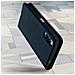 Custodia Sony Xperia 10 Iii Portafoglio Supporto Video Chiusura Magnetica Blu - Foto miniatura 2