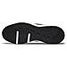 Scarpe Air Max Ap Taglia 46 Codice Cu4826-100 Bianco - Foto miniatura 4