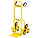 Carrello Pieghevole FT521 120 kg - Foto miniatura 2