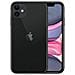 [Ricondizionato GOLD] iPhone 11 256 GB Nero - Foto miniatura 6