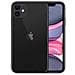 [Ricondizionato GOLD] iPhone 11 256 GB Nero - Foto miniatura 2