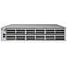 Switch con 48 Porte SPF 2U Colore Acciaio Inox - Foto miniatura 2
