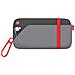 ECCHA60U500AN, Grigio, Universale, Samsung Galaxy S5, Samsung Galaxy S4, Nokia Lumia 930, HTC M8, HTC One, LG G3, LG G2, Google Nexus 5, Polimeri di litio (LiPo) , USB - Foto miniatura 1