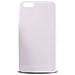 B0926CAR02 5.5" Cover Trasparente custodia per cellulare - Foto miniatura 1