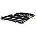 FlexFabric 12900 4-port 100GbE CFP EC Module - Foto miniatura 1