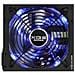 TQXGEII-600SAP 600W ATX Nero alimentatore per computer - Foto miniatura 2