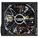 TQXGEII-600SAP 600W ATX Nero alimentatore per computer - Foto miniatura 5