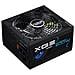 TQXGEII-600SAP 600W ATX Nero alimentatore per computer - Foto miniatura 6