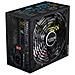 TQXGEII-600SAP 600W ATX Nero alimentatore per computer - Foto miniatura 4