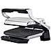Griglia da tavolo Optigrill+ XL 2000W - Foto miniatura 5