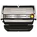 Griglia da tavolo Optigrill+ XL 2000W - Foto miniatura 1