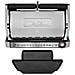 Griglia da tavolo Optigrill+ XL 2000W - Foto miniatura 8