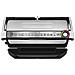 Griglia da tavolo Optigrill+ XL 2000W - Foto miniatura 2