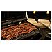 Griglia da tavolo Optigrill+ XL 2000W - Foto miniatura 12