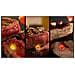 Griglia da tavolo Optigrill+ XL 2000W - Foto miniatura 15