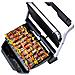 Griglia da tavolo Optigrill+ XL 2000W - Foto miniatura 7