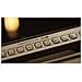 Griglia da tavolo Optigrill+ XL 2000W - Foto miniatura 14