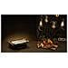 Griglia da tavolo Optigrill+ XL 2000W - Foto miniatura 13