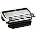 Griglia da tavolo Optigrill+ XL 2000W - Foto miniatura 3