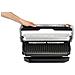 Griglia da tavolo Optigrill+ XL 2000W - Foto miniatura 6