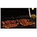 Griglia da tavolo Optigrill+ XL 2000W - Foto miniatura 11