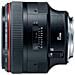 EF 85mm f / 1.2L II USM Nero - Foto miniatura 1