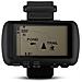 Navigatore Foretrex 701 da Polso 200 x 128 pixel Colore Nero - Foto miniatura 2