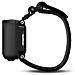 Navigatore Foretrex 701 da Polso 200 x 128 pixel Colore Nero - Foto miniatura 3