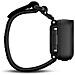 Navigatore Foretrex 701 da Polso 200 x 128 pixel Colore Nero - Foto miniatura 4