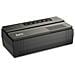 Gruppo di Continuità UPS BV500I 500 VA 300 Watt 1 Presa AC - Foto miniatura 1