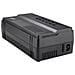 Gruppo di Continuità UPS BV500I 500 VA 300 Watt 1 Presa AC - Foto miniatura 2