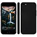 Dbramante1928 Greenland, Cover, Apple, Iphone Se / 8/7, 11,9 Cm (4.7""), Nero - Foto miniatura 5