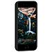 Dbramante1928 Greenland, Cover, Apple, Iphone Se / 8/7, 11,9 Cm (4.7""), Nero - Foto miniatura 7