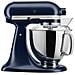 Robot da Cucina Artisan 5KSM175PSEIB Capacità 4.8 L Potenza 300 W Colore Ink Blue  - Foto miniatura 1
