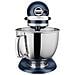 Robot da Cucina Artisan 5KSM175PSEIB Capacità 4.8 L Potenza 300 W Colore Ink Blue  - Foto miniatura 3