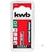 Bit 30mm Impact Torx 25 Card - Foto miniatura 2