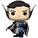 Doctor Strange In The Multiverse Of Madness Pop! Marvel Vinyl Figure Supreme Strange 9 Cm - Foto miniatura 2