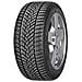 Pneumatico Ultragrip Performance + 215/50r18 92v - Invernale - Foto miniatura 1