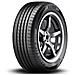 Pneumatico Kenetica Pro Kr 210 195/65r15 91t - Invernale - Foto miniatura 1