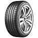 Pneumatico Potenza S005 Xl Vw 225/40r18 92y - Estivo - Foto miniatura 1