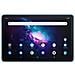 10 Tab Max Blu 10.4" Full HD+ Octa Core RAM 4GB Memoria 64 GB +Slot MicroSD Wi-Fi Fotocamera 13Mpx Android - Europa  - Foto miniatura 1