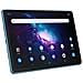 10 Tab Max Blu 10.4" Full HD+ Octa Core RAM 4GB Memoria 64 GB +Slot MicroSD Wi-Fi Fotocamera 13Mpx Android - Europa  - Foto miniatura 3