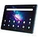 10 Tab Max Blu 10.4" Full HD+ Octa Core RAM 4GB Memoria 64 GB +Slot MicroSD Wi-Fi Fotocamera 13Mpx Android - Europa  - Foto miniatura 4