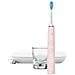 Sonicare DiamondClean DiamondClean 9000 HX9911/29 Spazzolino elettrico sonico con app - Foto miniatura 2